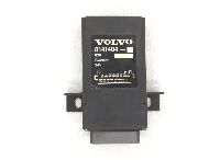 3962108 Relä Combination Relay VOLVO