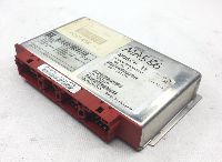 81258106000 Retarder Control Unit Electronic Control Unit Intarder EST48 MAN TGS, TGX, TGA