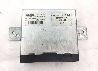 1394649 Unitate de control, limitator de viteză SCANIA 1353428 81259706041 81.25970-6041 4-series (1995-2006) WABCO