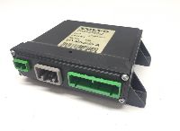 70350374 Steuergerät, I/O VOLVO 70350490 20585155 70351743 70370998 70393900 70395973 70395987 22561320 22722832 70350370 70350353 70303588 B6, B7, B9, B10, B12 bus (1978-2011)