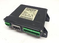 70350374 Steuergerät, I/O VOLVO 70350490 20585155 70351743 70370998 70393900 70395973 70395987 22561320 22722832 70350370 70350353 70303588 B6, B7, B9, B10, B12 bus (1978-2011)