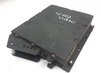 1368153 Unitatea de control a retarderului SCANIA 1434153 1505135 1801665 1391658 4-series bus (1996-2006)