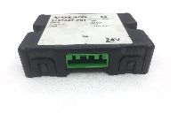20392425 Control Unit, Immobilizer VOLVO 3197847 21500607 3092167 8113457 8113884 8119884 FH12, FH16, NH12, FH, VNL780 (1993-2014) BOSCH