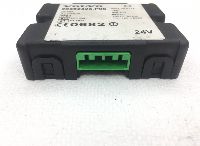 20392425 Control Unit, Immobilizer VOLVO 3197847 21500607 3092167 8113457 8113884 8119884 FH12, FH16, NH12, FH, VNL780 (1993-2014) BOSCH