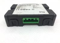 20392425 Control Unit, Immobilizer VOLVO 3197847 21500607 3092167 8113457 8113884 8119884 FH12, FH16, NH12, FH, VNL780 (1993-2014) BOSCH