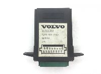 8150163 Relä, körriktningsvisare - VOLVO