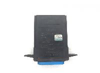 20518035 Unitate de control, blocare centrală VOLVO 20481570 20518033 20823949 21020084 3198076 1099099 7420518035 FH12, FH16, NH12, FH, VNL780 (1993-2014) COBRA AT