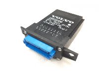 8154736 Unitate de control, blocare centrală VOLVO 3985008 FL, FL6, FL7, FL10, FL12, FS718 (1985-2005)