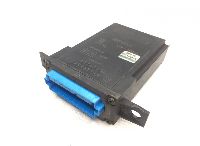 20518035 Unitate de control, blocare centrală VOLVO 20481570 20518033 20823949 21020084 3198076 1099099 7420518035 FH12, FH16, NH12, FH, VNL780 (1993-2014) COBRA AT