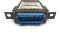 8154736 Unitate de control, blocare centrală VOLVO 3985008 FH12, FH16, NH12, FH, VNL780 (1993-2014)