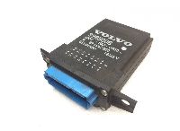 8154736 Unitate de control, blocare centrală 3985008 - VOLVO