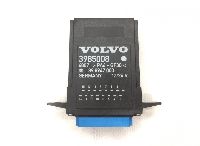 8154736 Unitate de control, blocare centrală VOLVO 3985008 FH12, FH16, NH12, FH, VNL780 (1993-2014)