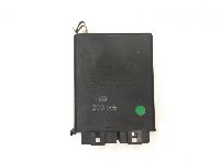 0004460619 Steuergerät, Zentralverriegelung MERCEDES-BENZ A0004460619 A004460819 004460819 A0004461519 0004461519 Atego, Atego 2, Atego 3 (1996-) VDO