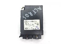 0004460724 Ohjausyksikkö, FSS FSS Control Unit for MERCEDES-BENZ