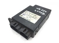 0004460724 Steuergerät, FSS FSS Control Unit for MERCEDES-BENZ 1134876