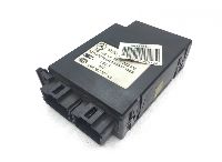 0004460724 Ohjausyksikkö, FSS FSS Control Unit for MERCEDES-BENZ