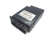0004460724 Steuergerät, FSS FSS Control Unit for MERCEDES-BENZ