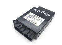 0004460724 Steuergerät, FSS FSS Control Unit for MERCEDES-BENZ