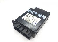 0004460724 Control Unit, FSS FSS Control Unit for MERCEDES-BENZ