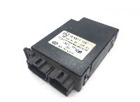 0004460724 Control Unit, FSS FSS Control Unit for MERCEDES-BENZ
