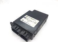 0004460724 Ohjausyksikkö, FSS FSS Control Unit for MERCEDES-BENZ