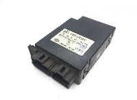 0004460724 Ohjausyksikkö, FSS FSS Control Unit for MERCEDES-BENZ