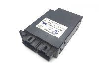 0004460724 Ohjausyksikkö, FSS FSS Control Unit for MERCEDES-BENZ