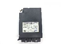 0004460724 Ohjausyksikkö, FSS FSS Control Unit for MERCEDES-BENZ
