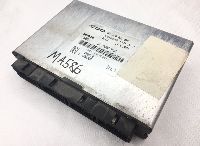 81258057081 Control Unit, FFR MAN 81258057052 81.25805-7052 81.25805-7038 81258057038 81.25805-7051 81258057051 81.25805-7057 81258057057 81.25805-7068 81258057068 81.25805-7083 81258057083 81.25805-7088 81258057088 81.25805-7042 81258057042 81.25805-7036