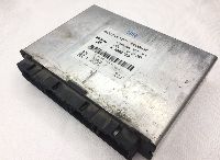 81258057081 Control Unit, FFR MAN 81258057052 81.25805-7052 81.25805-7038 81258057038 81.25805-7051 81258057051 81.25805-7057 81258057057 81.25805-7068 81258057068 81.25805-7083 81258057083 81.25805-7088 81258057088 81.25805-7042 81258057042 81.25805-7036