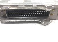 1429695 Engine Control Unit 1428062 1383015 1385171 - BOSCH