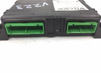 20503188 Electronic Control Unit ECS VOLVO FH, FM, FE, FL, B7R, B12B