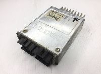 0004461317 Juhtplokk, ECAS A0004461317 A004461017 - WABCO