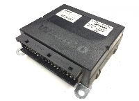 1851677 Unitatea de control ECAS SCANIA 1759696 1530440 1526130 1759695 P,G,R,T-series (2004-2017) WABCO