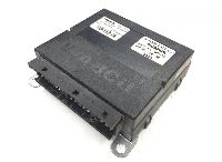 1851677 ECAS Unité de contrôle SCANIA 1759696 1530440 1526130 1759695 P,G,R,T-series (2004-2017) WABCO