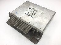 8141350 Styrblock, ABS 412415001017 - KNORR-BREMSE