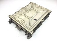 1610913 ABS Control Unit Electronic Control Unit ABS