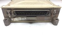 1610913 ABS Control Unit Electronic Control Unit ABS