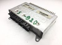489814 Electronic Control Unit ABS for VOLVO, SCANIA