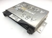 1388035 Styrblock, ABS 1402263 1382748 - BOSCH