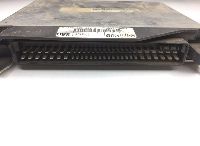 1388035 Styrblock, ABS 1402263 1382748 - BOSCH