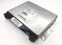 1388035 Styrblock, ABS 1402263 1382748 - BOSCH
