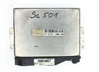 1388035 Styrblock, ABS 1402263 1382748 - BOSCH