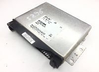 1423866 Unitatea de Control EBS SCANIA 1405605 4-series (1995-2006) BOSCH