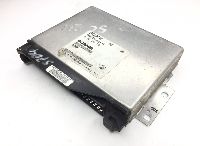 1423866 Unitatea de Control EBS SCANIA 1405605 4-series (1995-2006) BOSCH