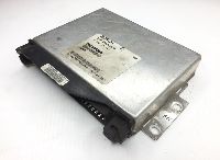 1423866 EBS Control Unit 1405605 - BOSCH