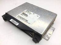 1423866 Unitatea de Control EBS SCANIA 1405605 4-series (1995-2006) BOSCH
