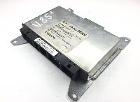 20493818 Control Unit, ESP VOLVO 20428758 FH12, FH16, NH12, FH, VNL780 (1993-2014) KNORR-BREMSE
