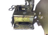 1867655 Broasca usa, dreapta 1789312 1444667 - SCANIA