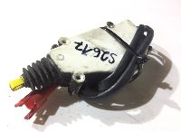 1889273 Motor inchidere centralizata, dreapta SCANIA 1751008 1346455 1889272 1889271 P,G,R,T-series (2004-2017) SWF